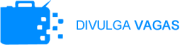 Anunciar vagas no site Divulga Vagas